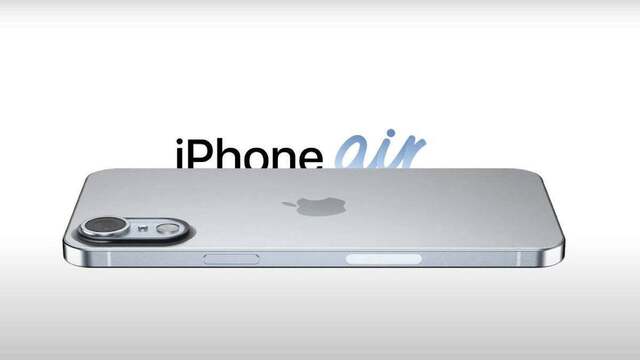 Insider-explains-who-the-iPhone-17-Air-is-for.jfif