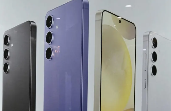 QQ截图20241121112404.png