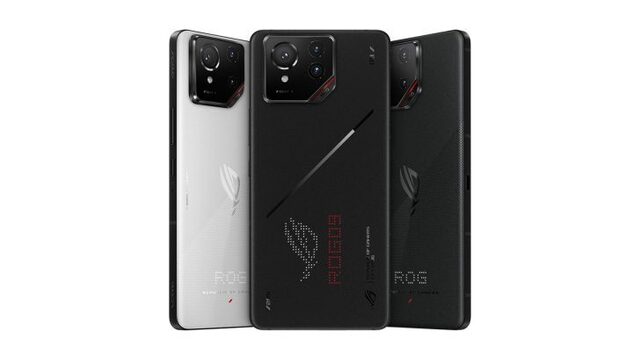 ROG-Phone-9-and-ROG-Phone-9-Pro-728x410.jpg