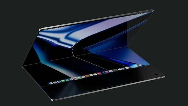 foldable-iPad-728x410.jpg